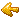 Back Icon