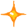 Home Icon